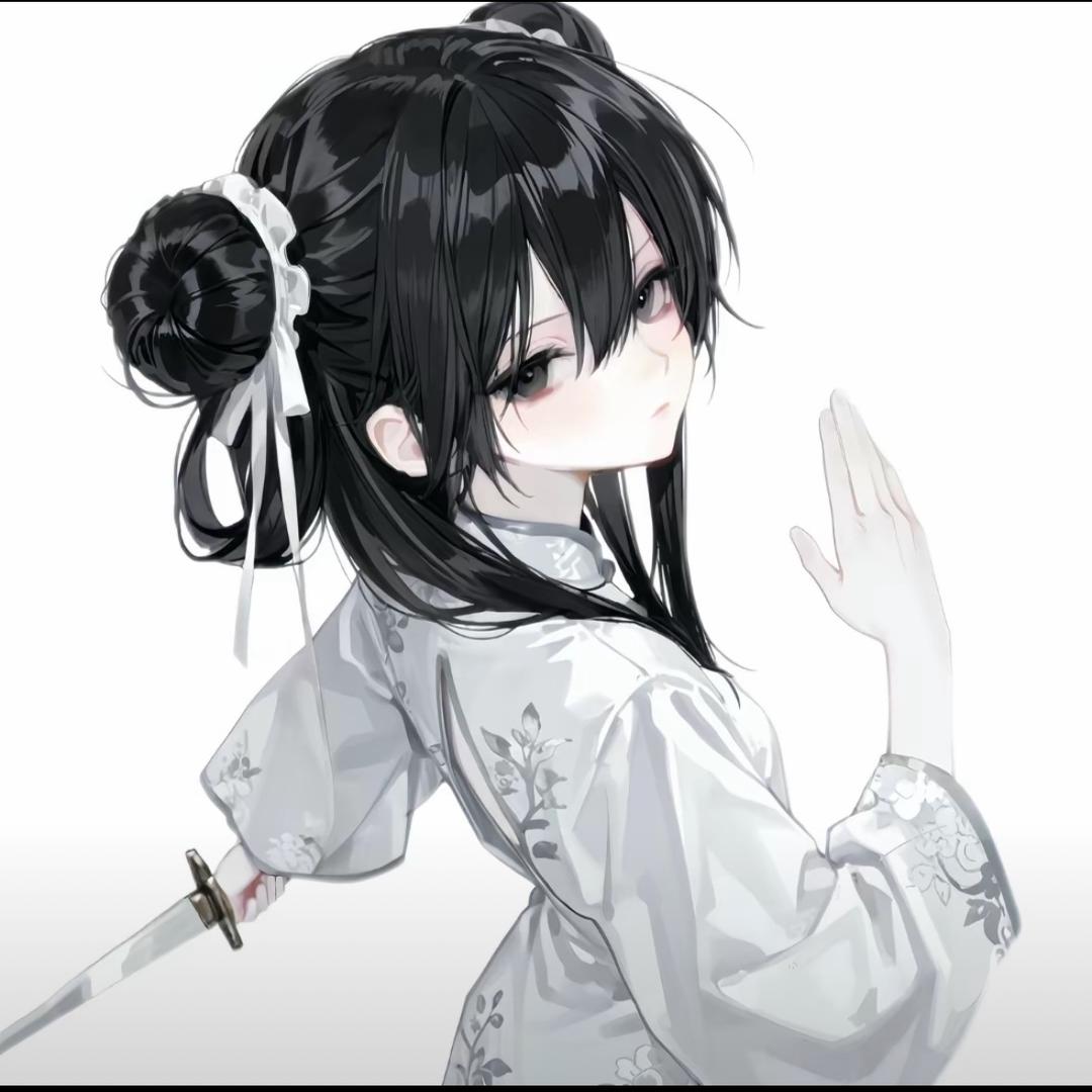 吃个熙堡