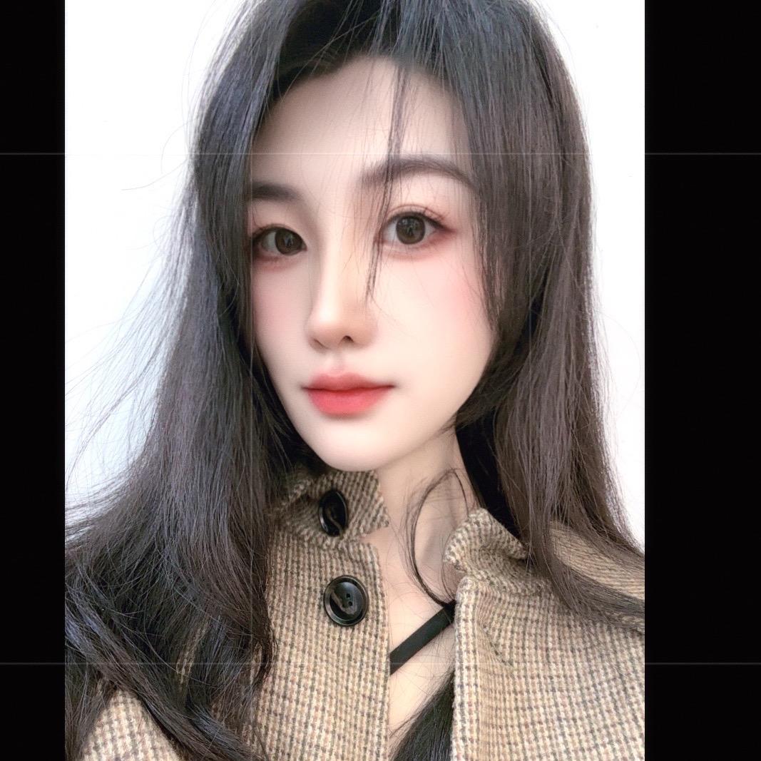 杨 ᩚ：ღ꯭Yang