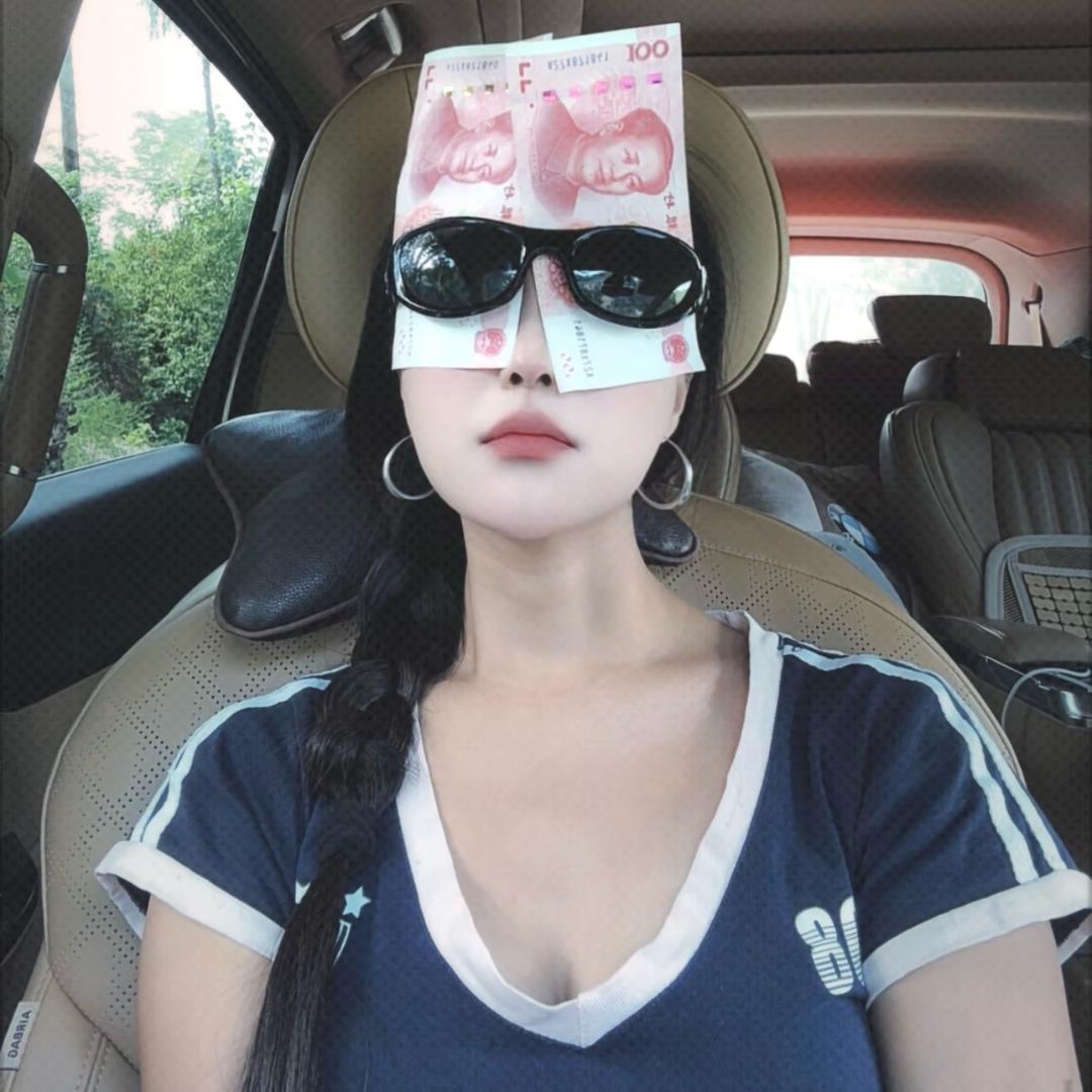L李三妹