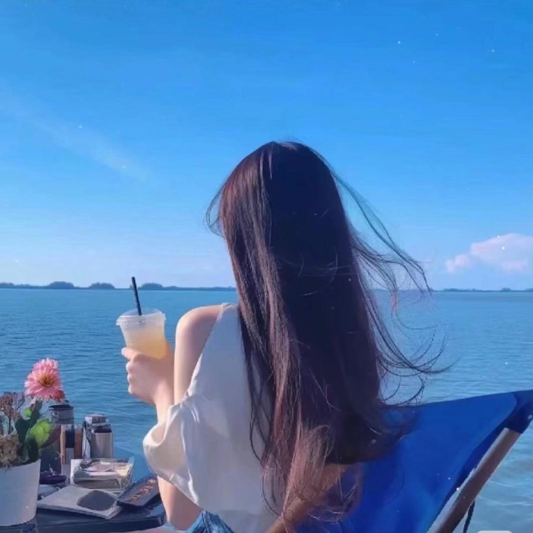 哆哆