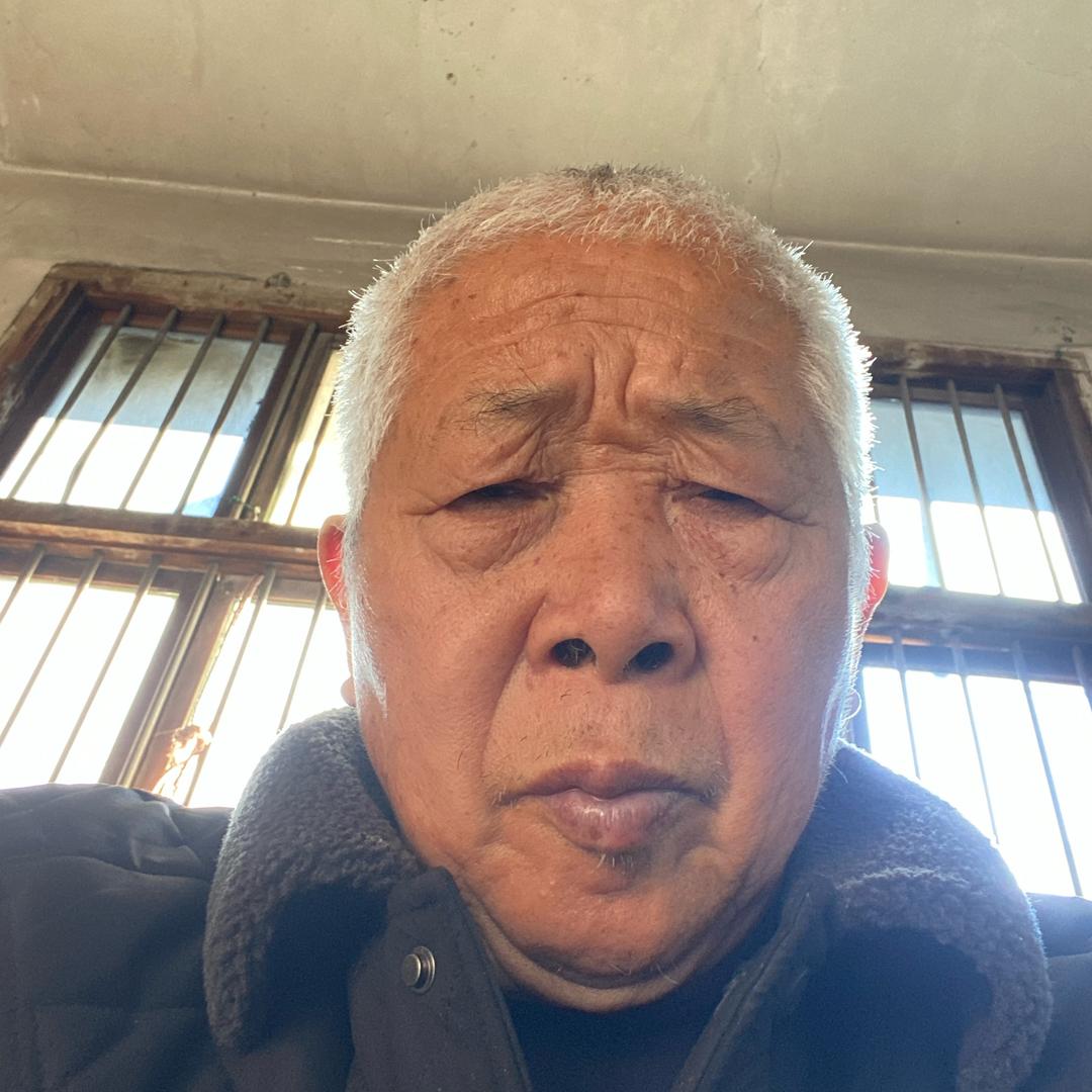 用户9901515960061谢谢你