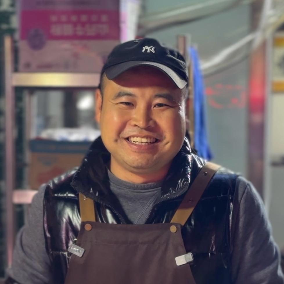 梁哥沈阳老式铁板鸡架