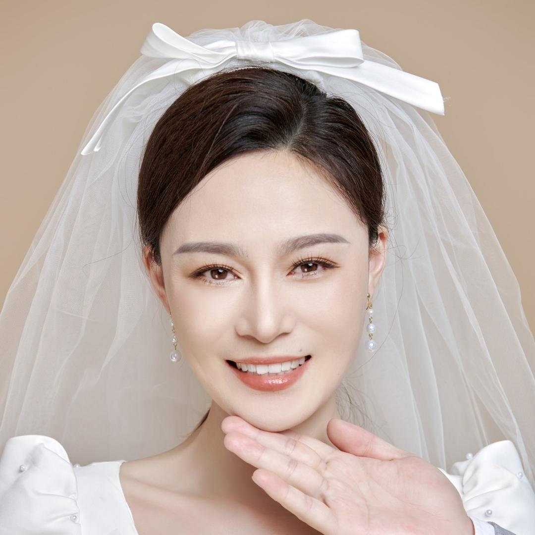 刘小护