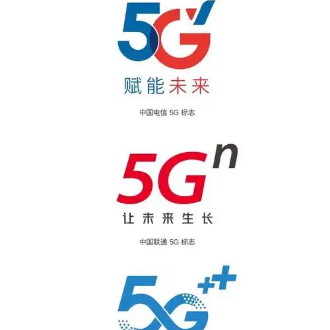 中国电信流量卡电话卡套餐自选归属地手机卡