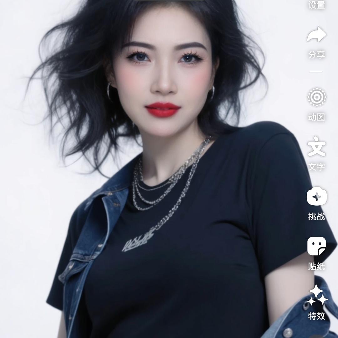 阿🌹