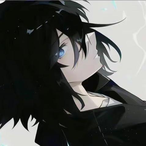 赴京（百段打野）
