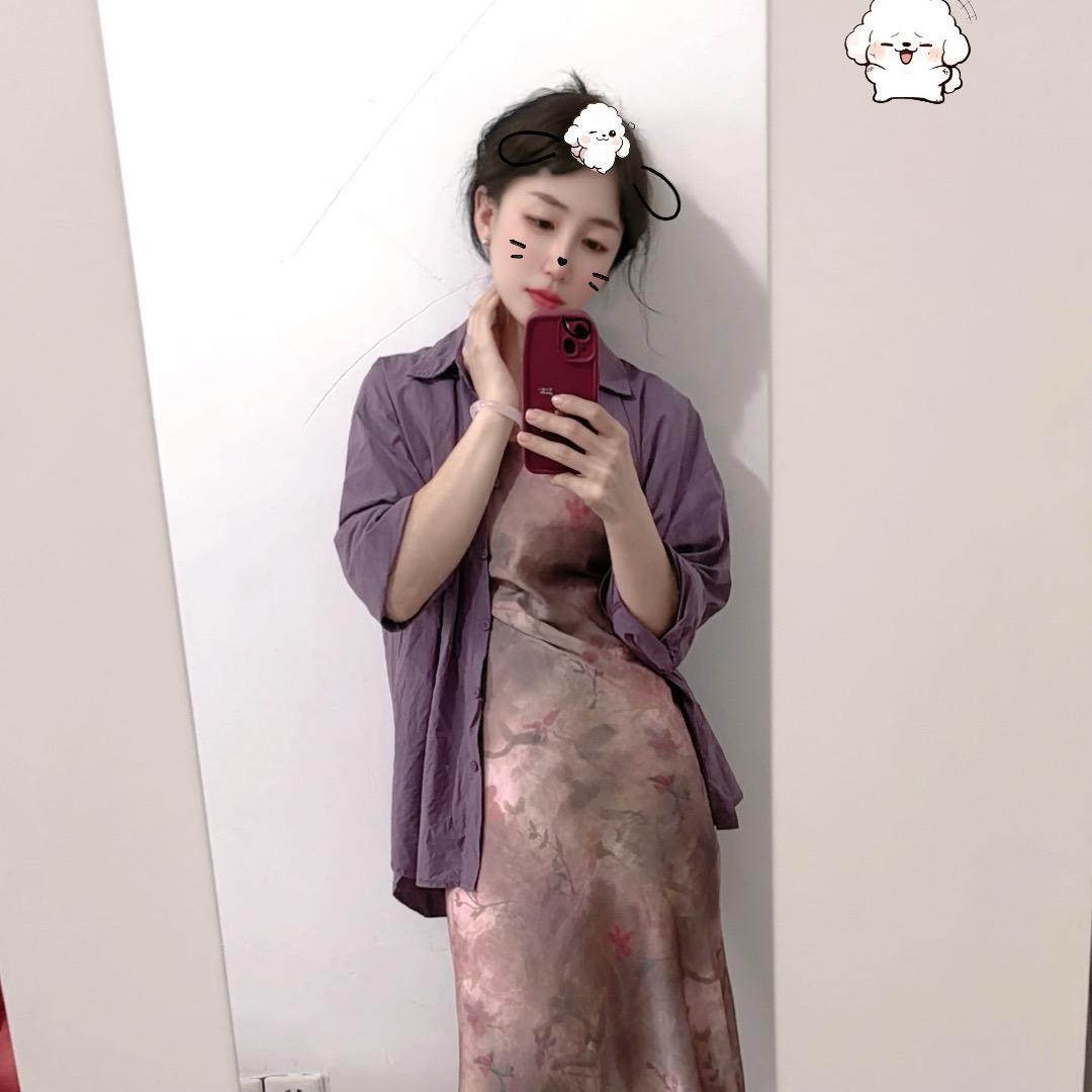 是娜娜丫