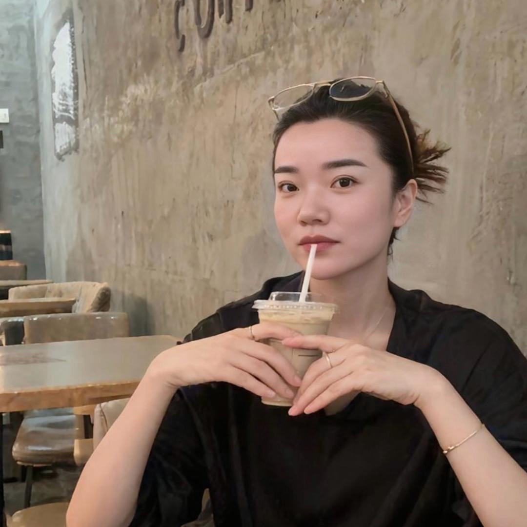 🌱女开