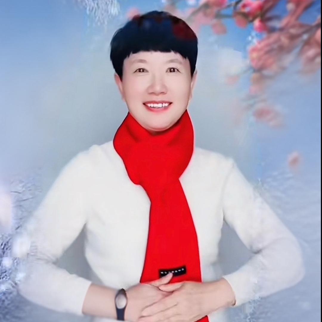 吴和宸