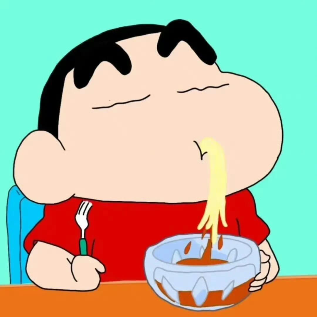 逃出沈阳的鸡架～