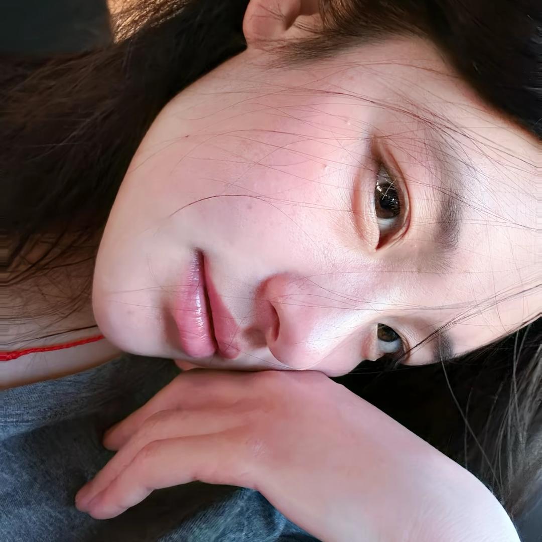疯狂大狗