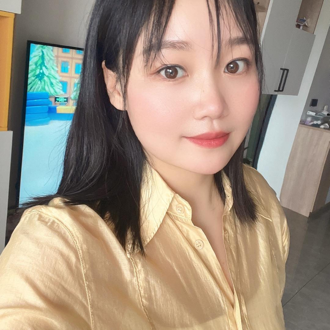 朱儿姐姐@邻水县凡人居床上用品店