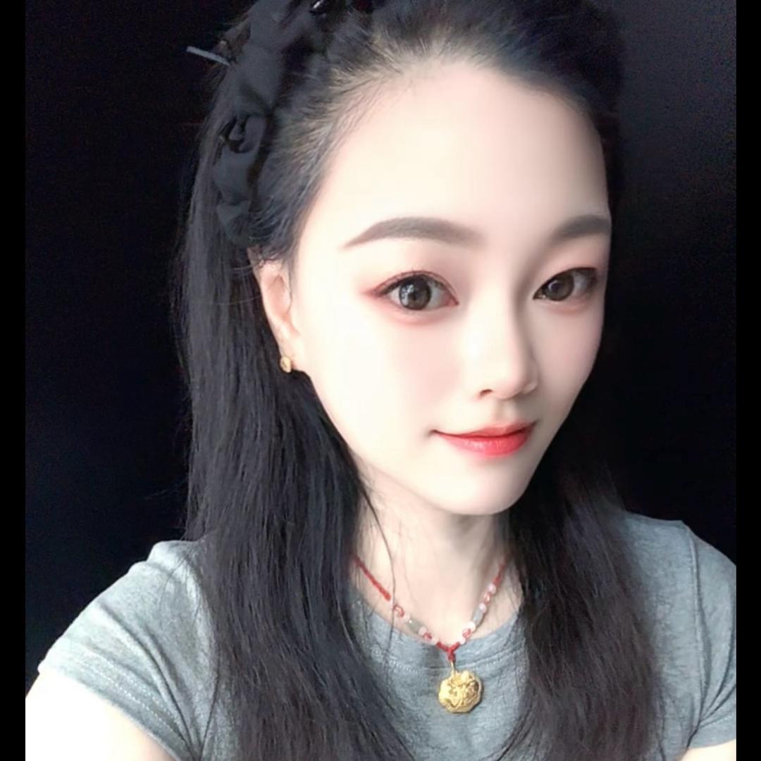 💞孙甜甜💞