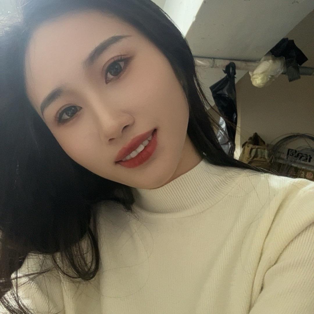 至爱一生婚纱摄影芳芳