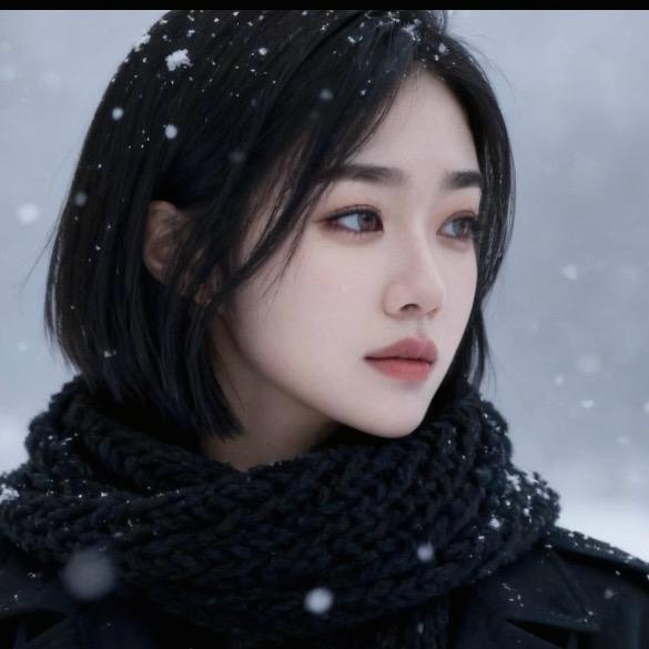 ⌇落᷃༾幕ོ༵༒