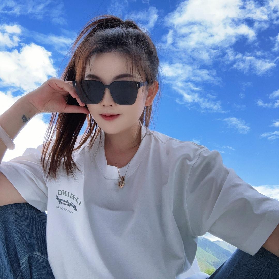 玥儿🤍