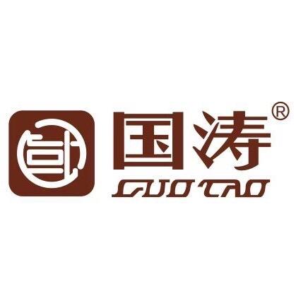 小巩在西安卖麻将机