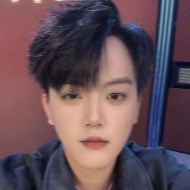文轩