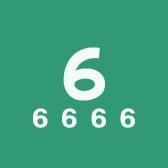 69869495004