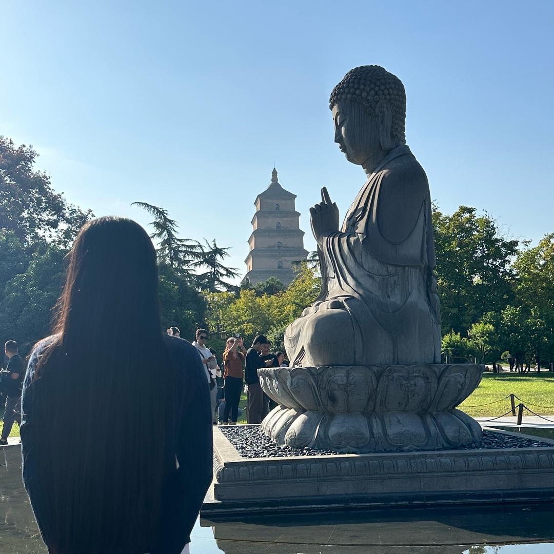 PE低压塑料颗粒工厂