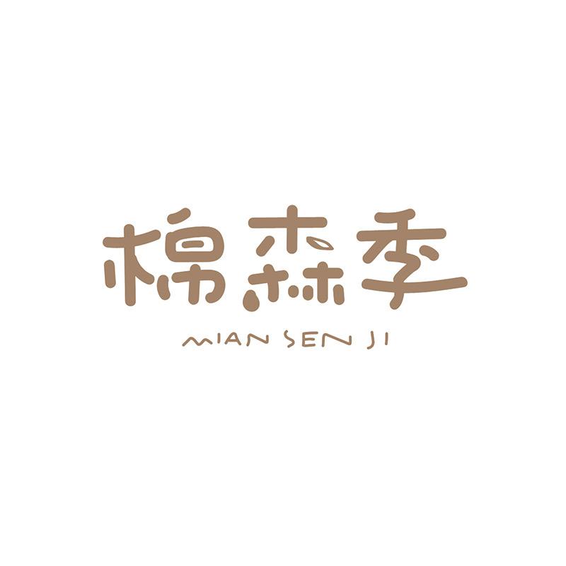 67060143589