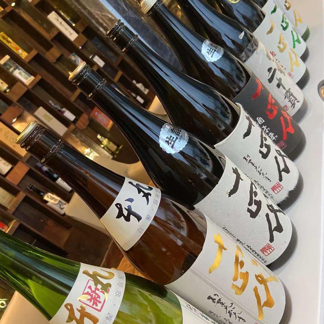 LVi匚 211丨l亅偉傑