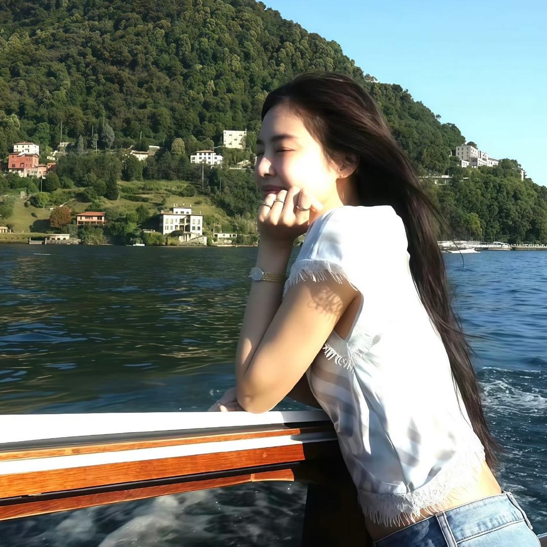 粉红辣椒