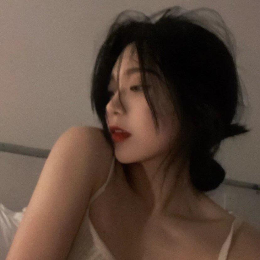 小茵_