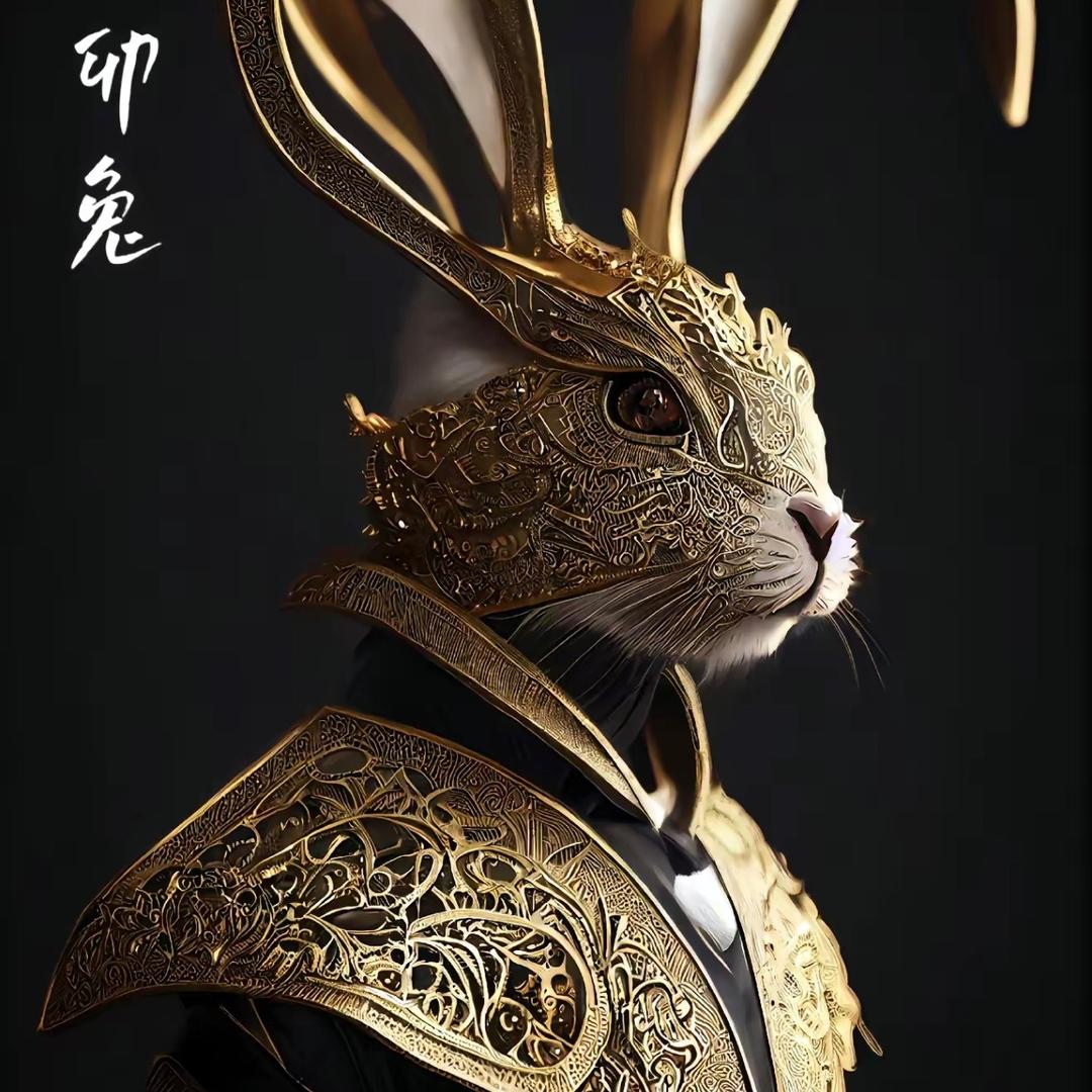 布莱德小利