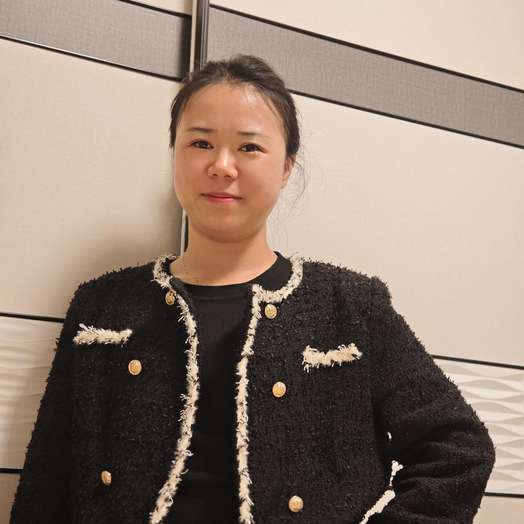 万嘉车道腾讯汽修杨芳