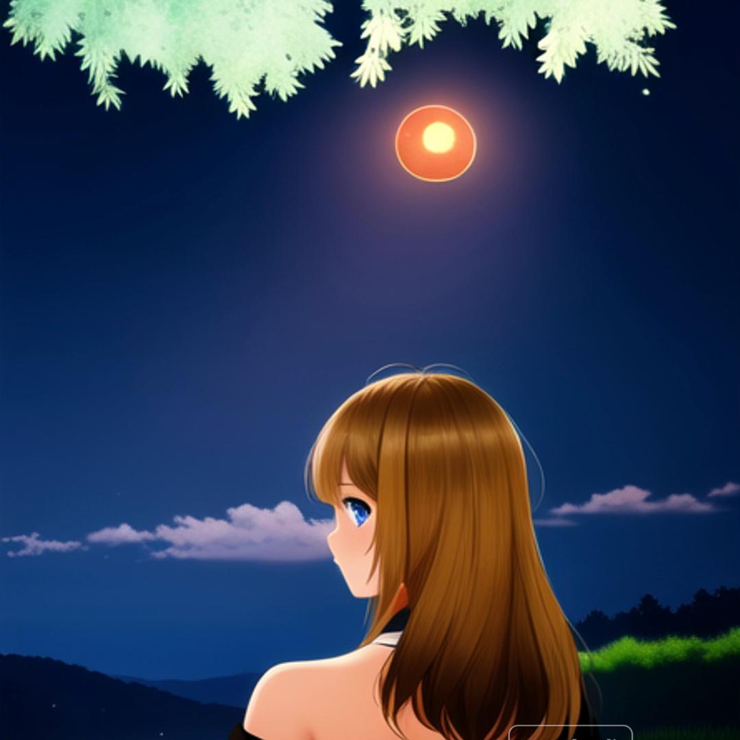 ～炸毛的小野猫～