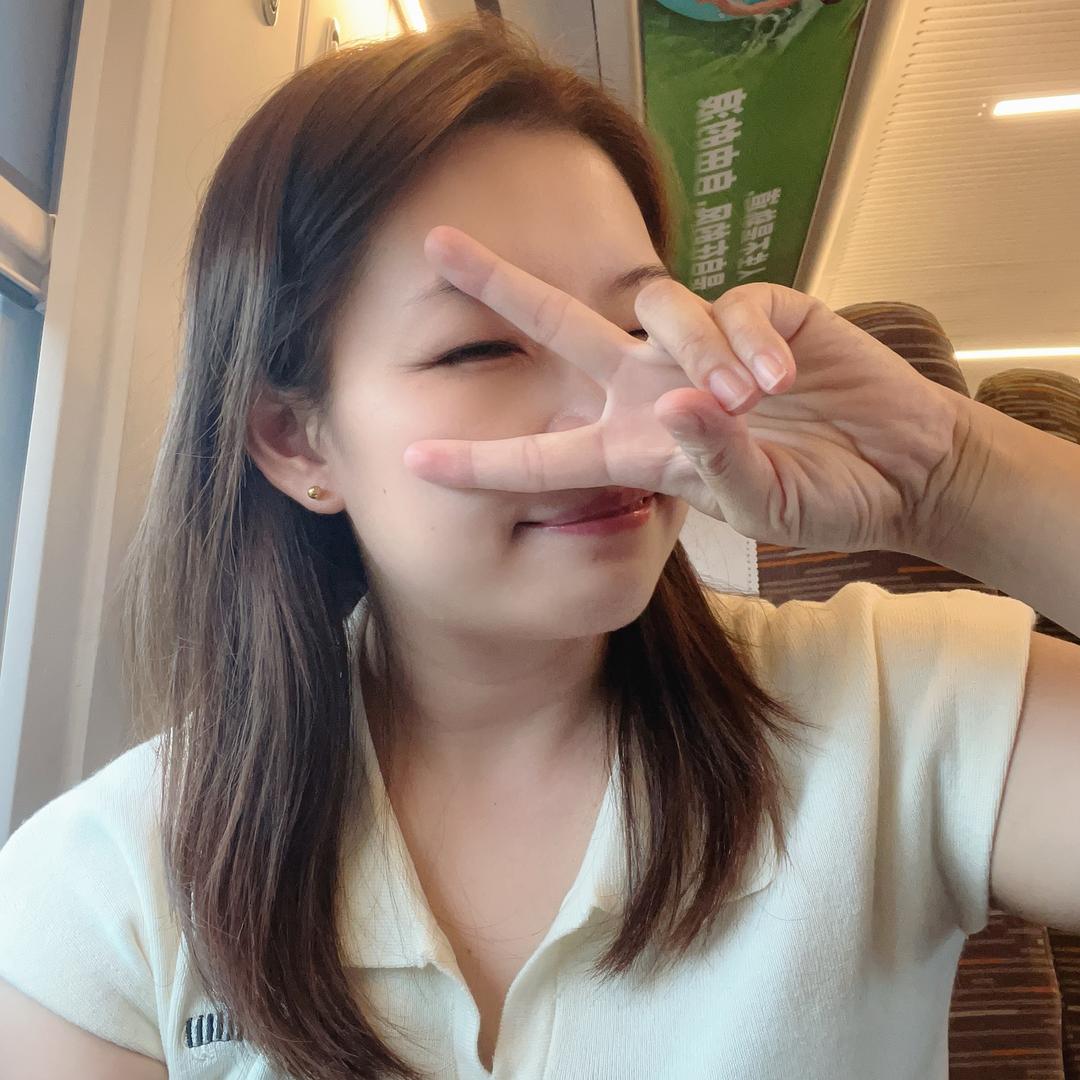 翠cui