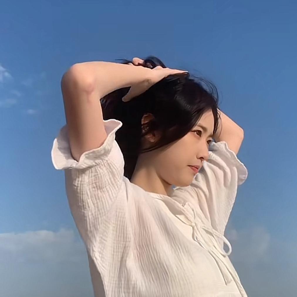 风度数码