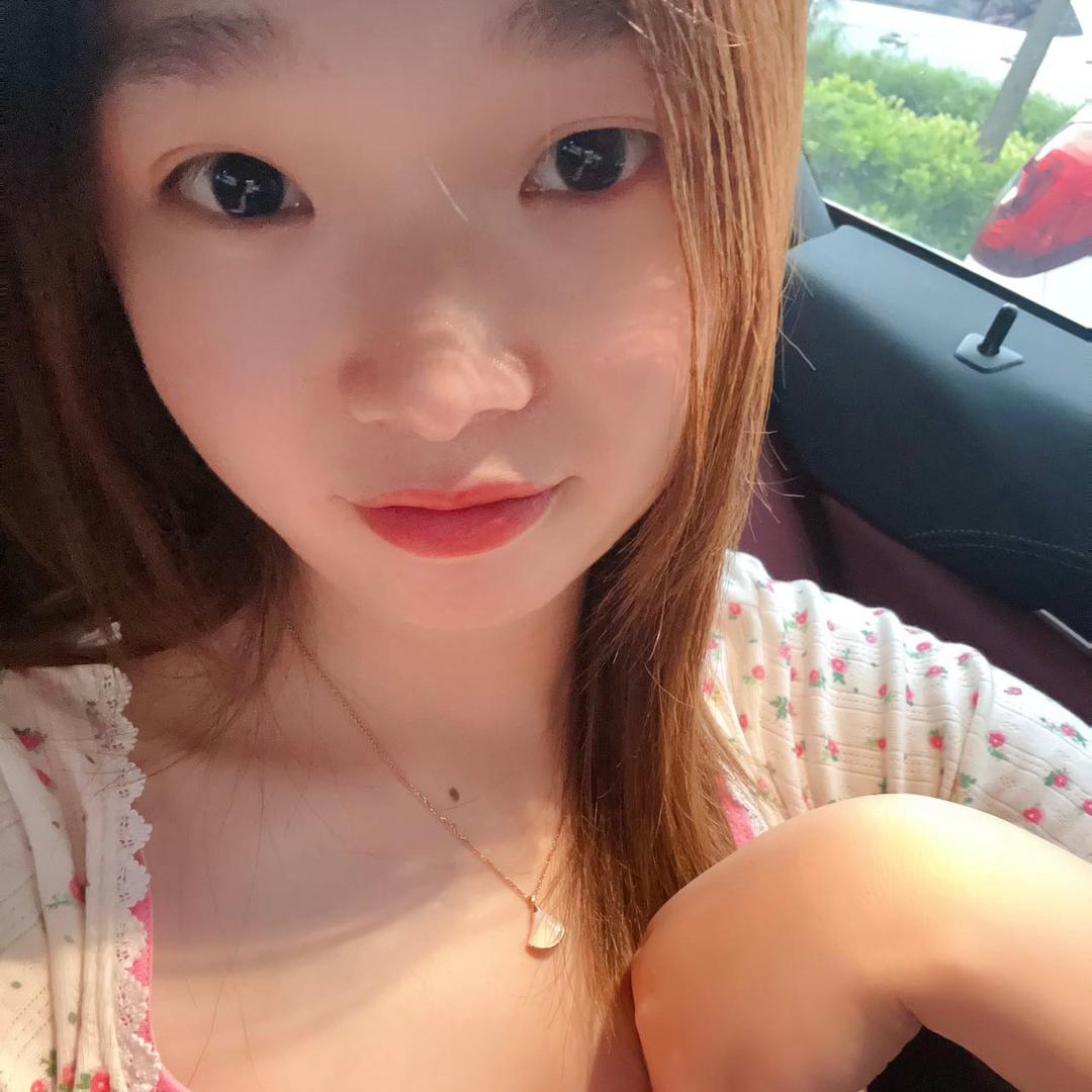 @等到放晴的那天