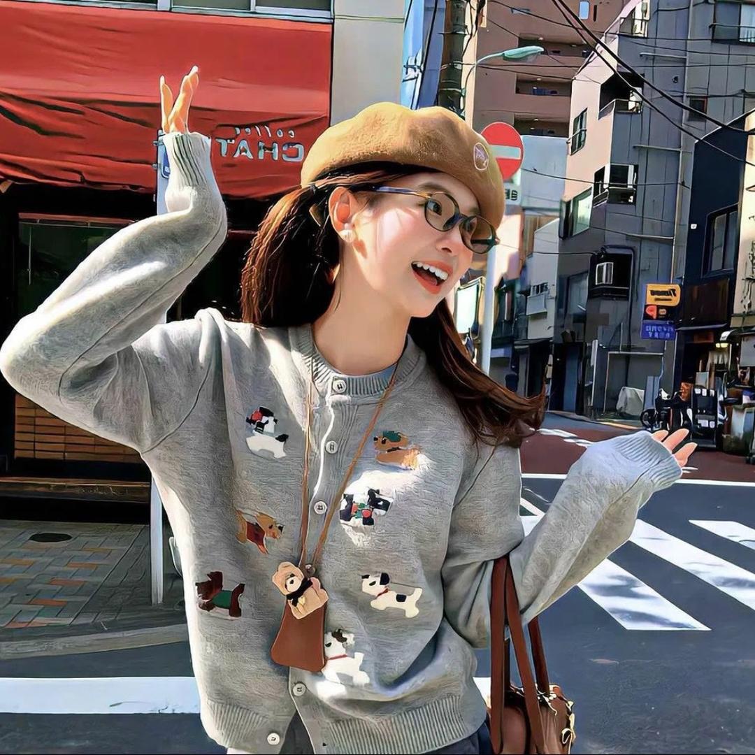 芋圆（见过展丞版）