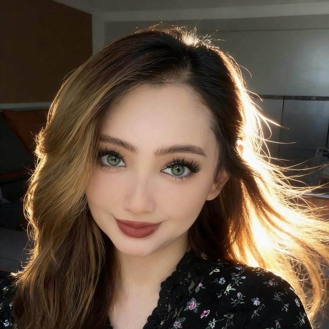 munis105（孕晚期）