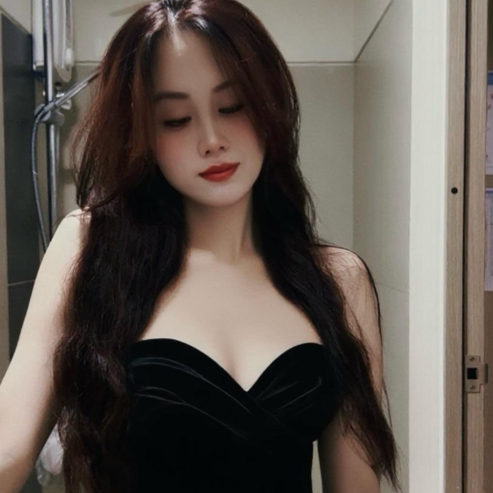 苏苏💋