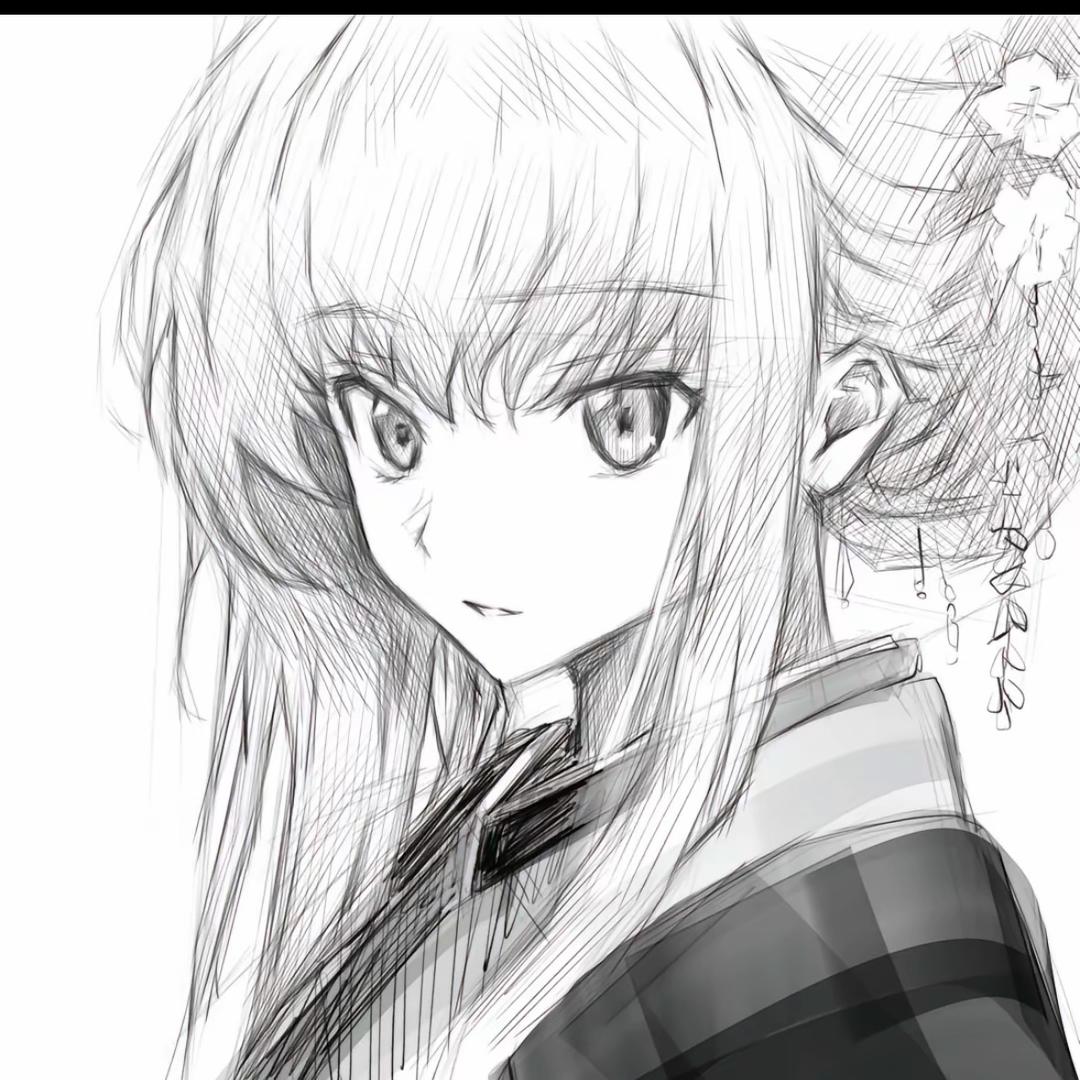 Reyna