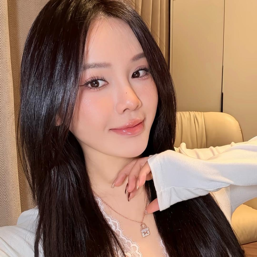 东琳琳的播物馆🧸