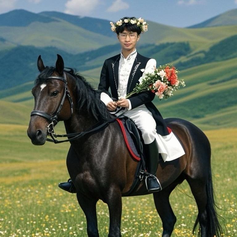 💕₅²⁰小熊ೄ软糖¹ᶟ₁₄