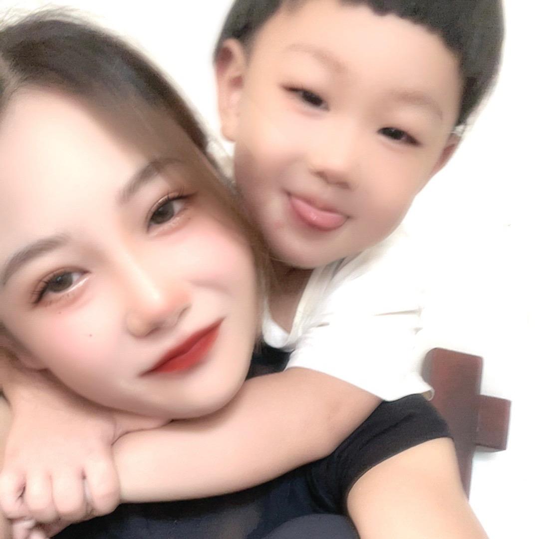 关于