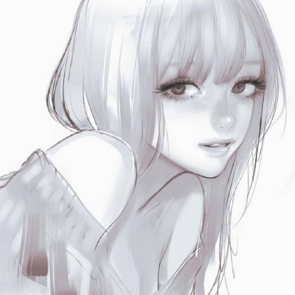 一汁眠羊~