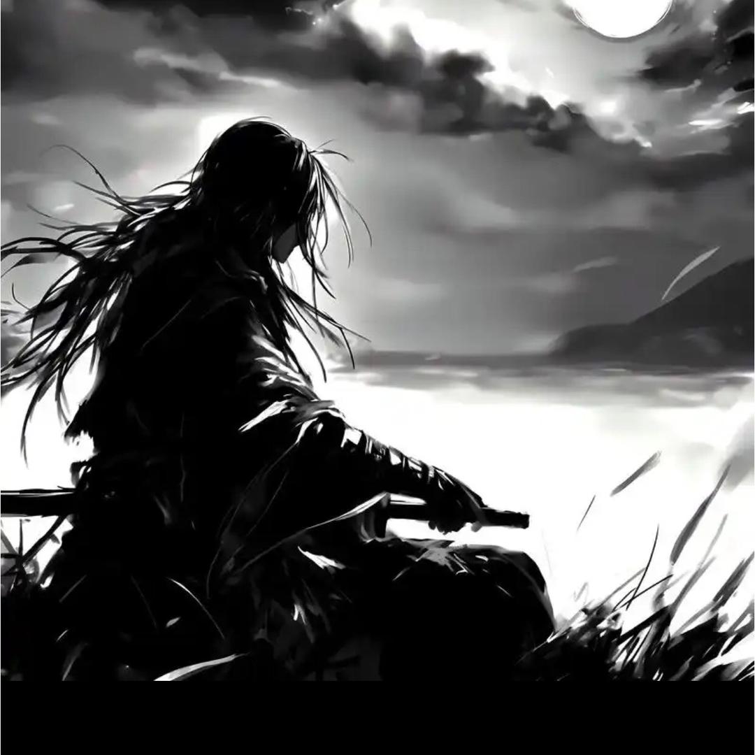 ꯭☪꯭᭄ꦿ꯭叁玥༒࿐ེ