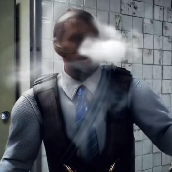 小虾🦐CSGO组队开黑