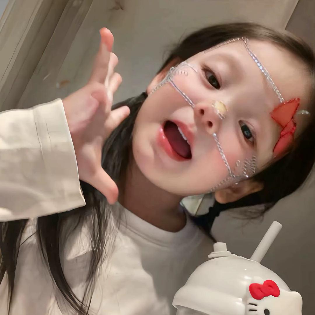 琪琪ˇ