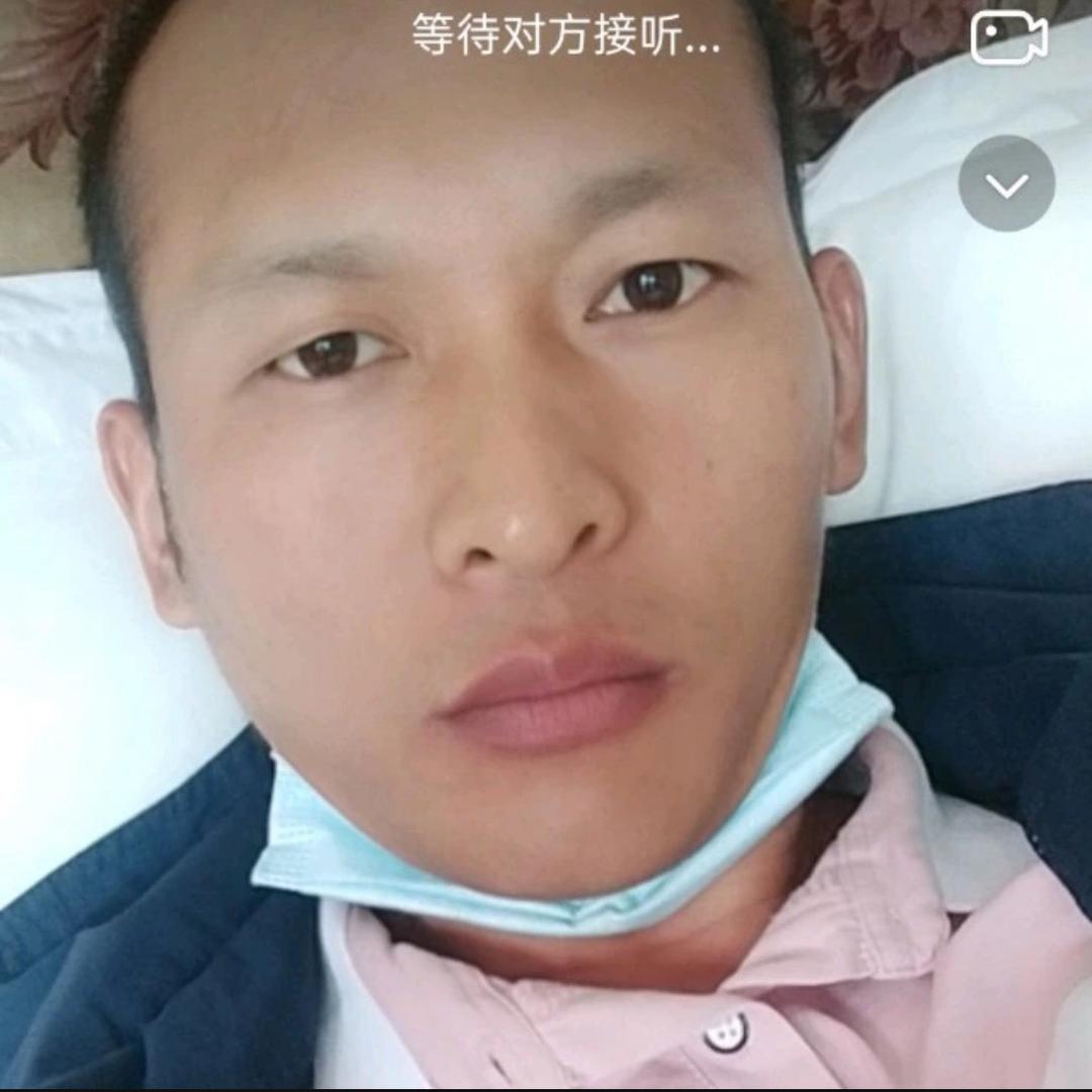 顺顺利利