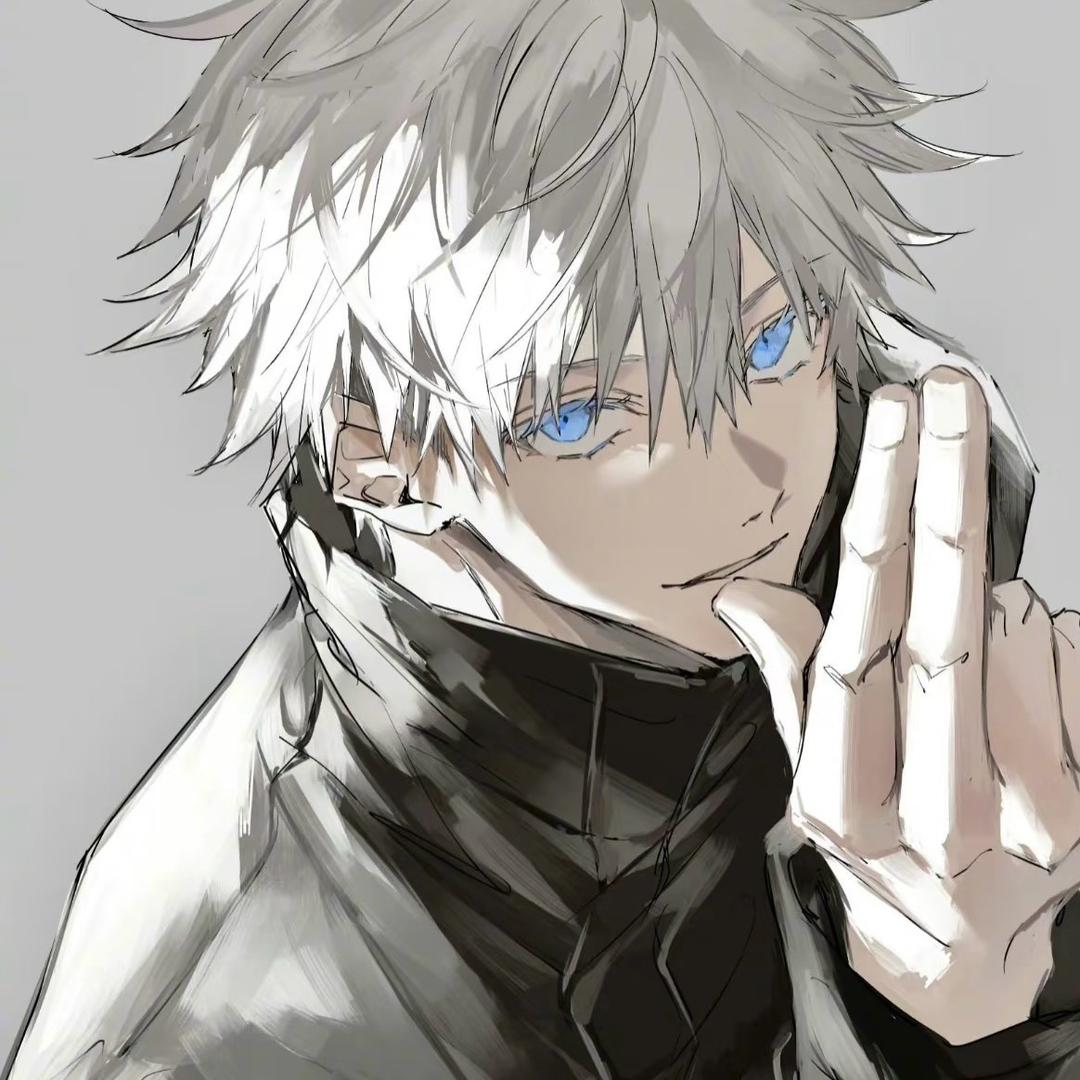 故人(三角洲行动)