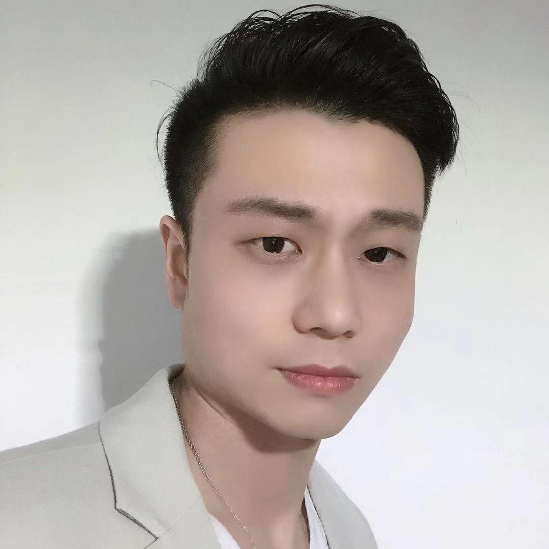 南风直播（壹）
