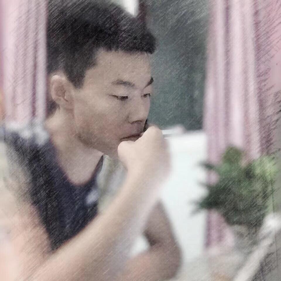 兵兵-天川租车