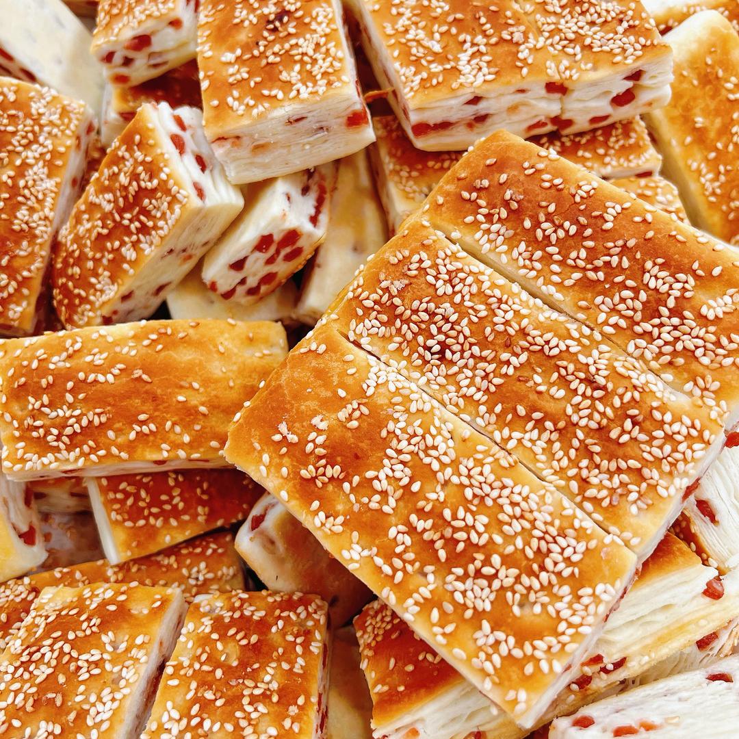 临沂市罗庄区金源美食店（个体工商户）